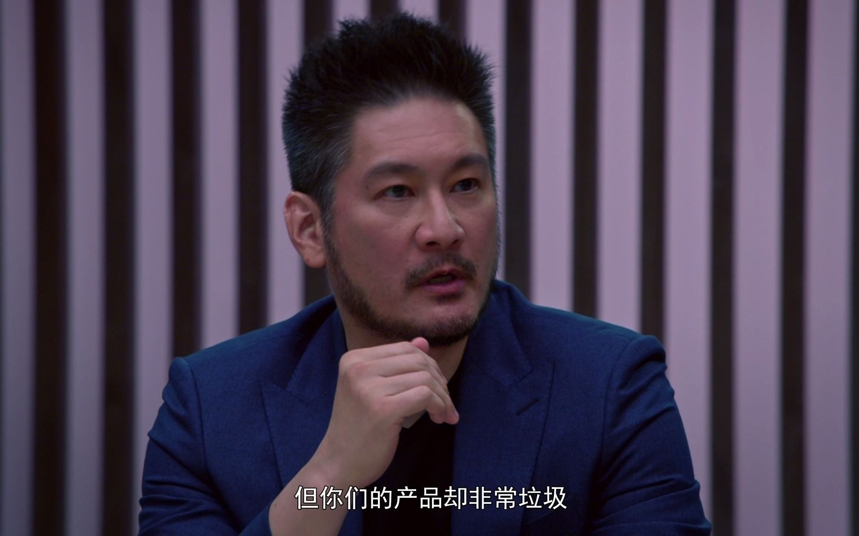 温情与感动，辛酸与泪水，这一次让我们，一起回顾