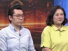马氏中医祖传秘方 消结节防肿瘤