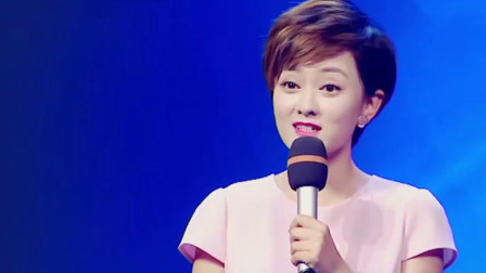 铁手超人向高科技取经