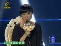 音乐现场 《音乐现场》20130714：公告牌音乐奖颁奖礼（上）