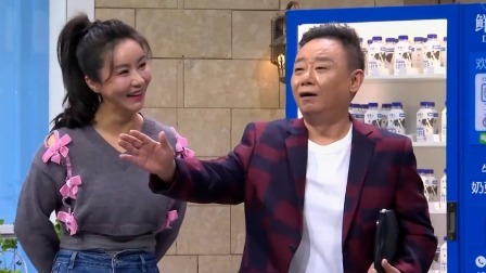 门市房出租钱顺风参与排号，只想体验抽奖过程的他竟喜提第一