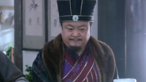 非常剧精彩 20131106