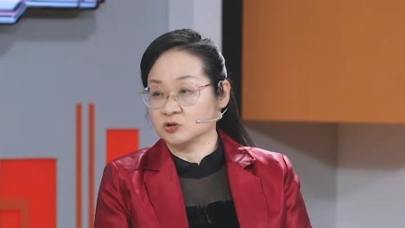 当目睹丈夫忽略产后抑郁的妻子，你会怎么做？