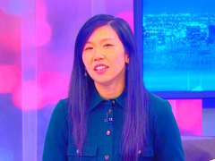 施慧勤：诚“筑”安心