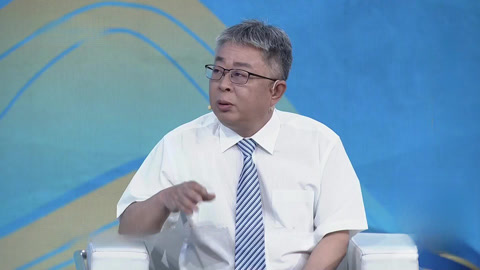 大医本草堂 科学防治颈动脉斑块 养护血管规避血压风险