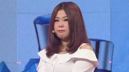 爱情保卫战 男方控诉老婆爱花钱