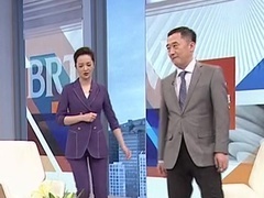 全民健康学院 过敏季如何才能少遭罪 春季过敏后的症状