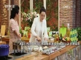 回家，吃饭 《回家吃饭》 20170810 宋氏水饺 宋嫂鱼羹