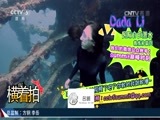 体育新闻 [体育新闻]完整版 20161109