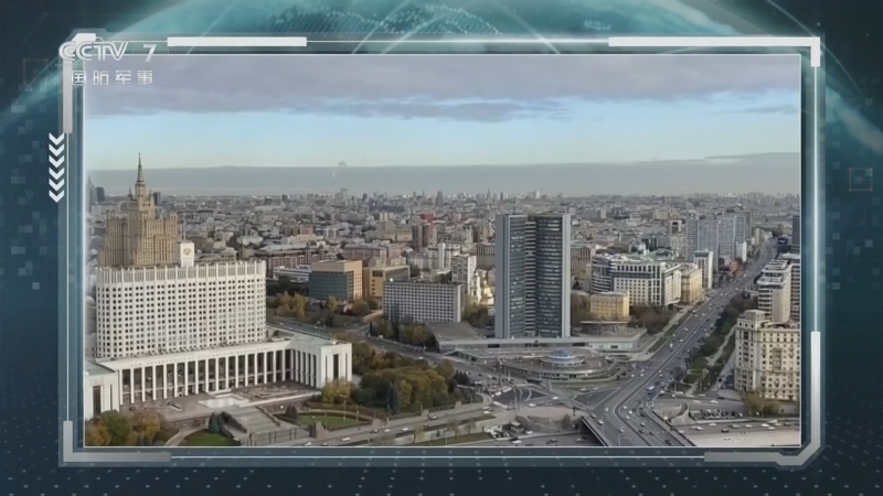 《防务新观察》 20260228 英法若向乌提供核武器将遭俄“核反制” 外媒称俄军升级“榛树”高超声速导弹