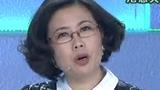 成长不烦恼 甩葱夫妻的奇葩教育