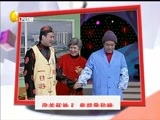欢乐集结号 《欢乐集结号》 20180314