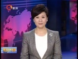 重庆新闻联播 《重庆新闻联播》 20160403