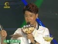 音乐现场 《音乐现场》20130707：AK组合首唱会
