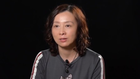 女人帮 2023 跟老板沟通 如何才能不紧张？