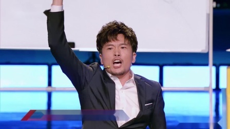 看保洁大叔致敬迈克尔