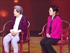 镇院之宝话传承 写在药包上的镇院之宝