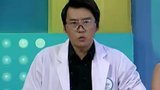 终极大脑 学霸队竟然全部都答对了