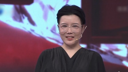 幸福来敲门【天津卫视】 北京舞蹈学院高材生意外受伤，交通事故导致下半身瘫痪