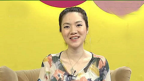 夫妻那点事 20130806