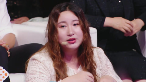 檀健次曾为角色增重20斤 锤娜丽莎重现体检焦虑