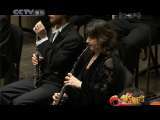 星光舞台 伦敦爱乐乐团 2010年深圳新年音乐会 2-2