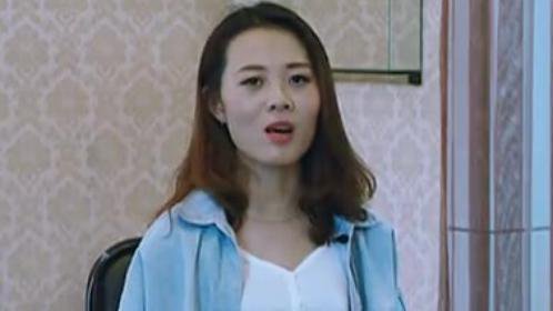 你是我的旅伴 泸西·城子古村