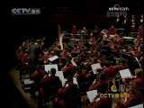 CCTV音乐厅 CCTV音乐厅 2009年 第302期
