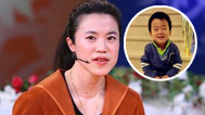 天下女人 王楠自曝釜山失利欲轻生