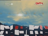 地理中国 《地理中国》 20111225 揭秘“死亡谷”