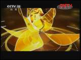 风华国乐 《风华国乐》 20111022
