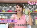 妈妈宝典第二季（精编版） 宝宝饮食篇5：宝4~6M饮食示范（花椰马铃薯牛肉粥）萍营养师