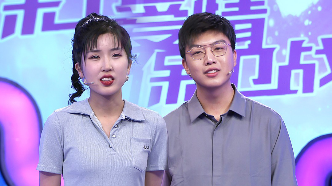 淑女变糙汉,男友抱怨个人卫生太差