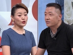 娶媳妇家里没重新装修 媳妇还带其他男人回家