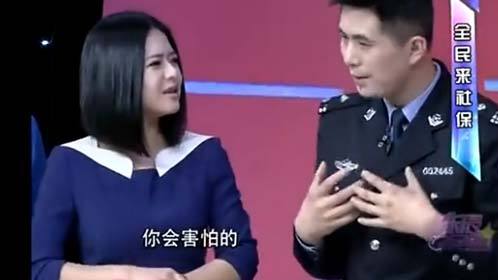 陈辰全明星 140407陈辰全民星_001