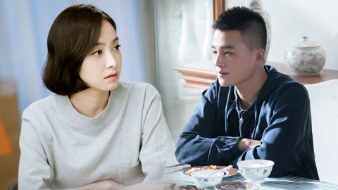 萝莉侃剧 信息闭塞也阻挡不住欧豪寻爱，宋茜您的唐僧男孩已上线！