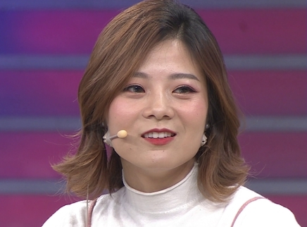 幸福来敲门【天津卫视】 折翅天使翔九天命运多舛志弥坚