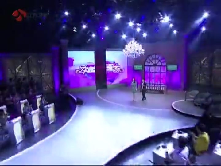 欢喜冤家 我的老公是宅男
