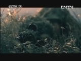 谁是终极英雄 《谁是终极英雄》 20131013