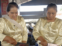 第三十二集：跳跳肉