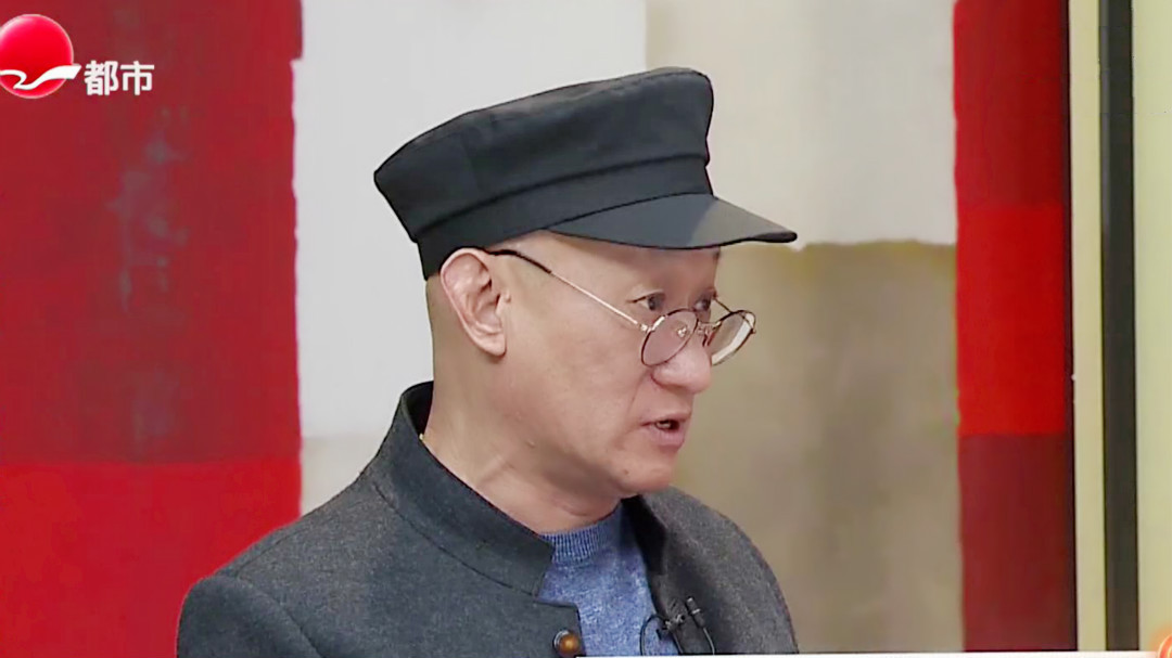 为家庭“牺牲”的姐姐为何成了“罪人”？