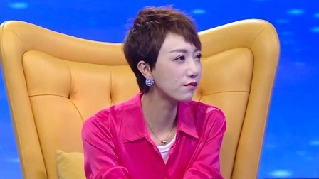 爱情保卫战 2022 女生删除男友所有异性联系方式，男友觉得女友不再温柔