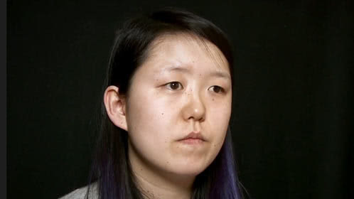 Let美人 第五季 不对称脸准新娘大变身