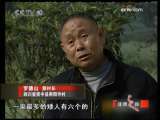 健康之路 探秘矮人谷