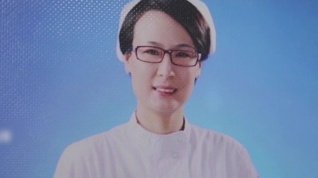 都是夜归人 用爱书写生命感悟 用心记录人生信念 为所爱尽所能 夜归人