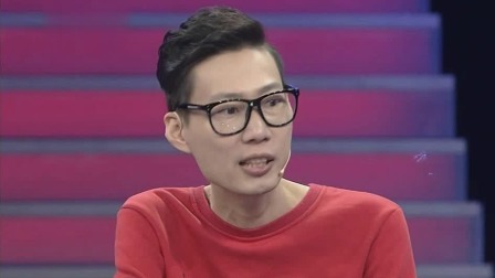 幸福来敲门【天津卫视】 厄运天降他确诊癌症晚期 自述对女儿的牵挂