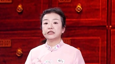 2025春季养生指南：巧活血