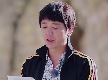 第68期：信小丸子互说“爱你”