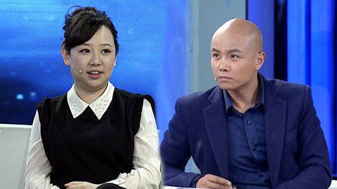 夜问 乐嘉大谈两性畅聊前任 关凌自曝家庭观