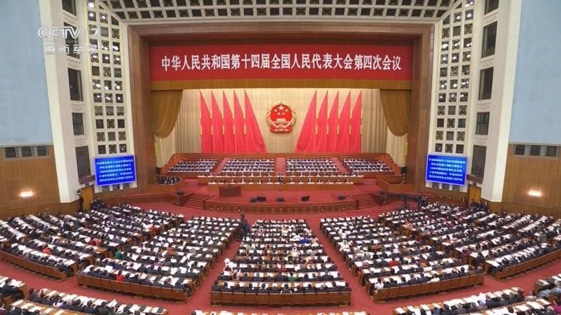 国防军事早报 《国防军事早报》 20260306